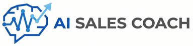 AI Sales Coach